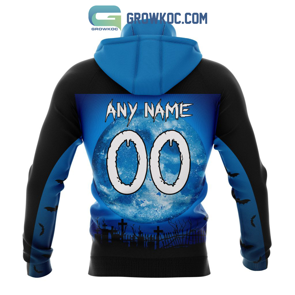Los Angeles Chargers Hoodies & Sweatshirts On Sale Gear, Chargers Hoodies &  Sweatshirts Discount Deals from NFL Shop