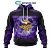 Washington Commanders NFL Honor US Navy Veterans All Gave Some Some Gave All Personalized Hoodie T Shirt