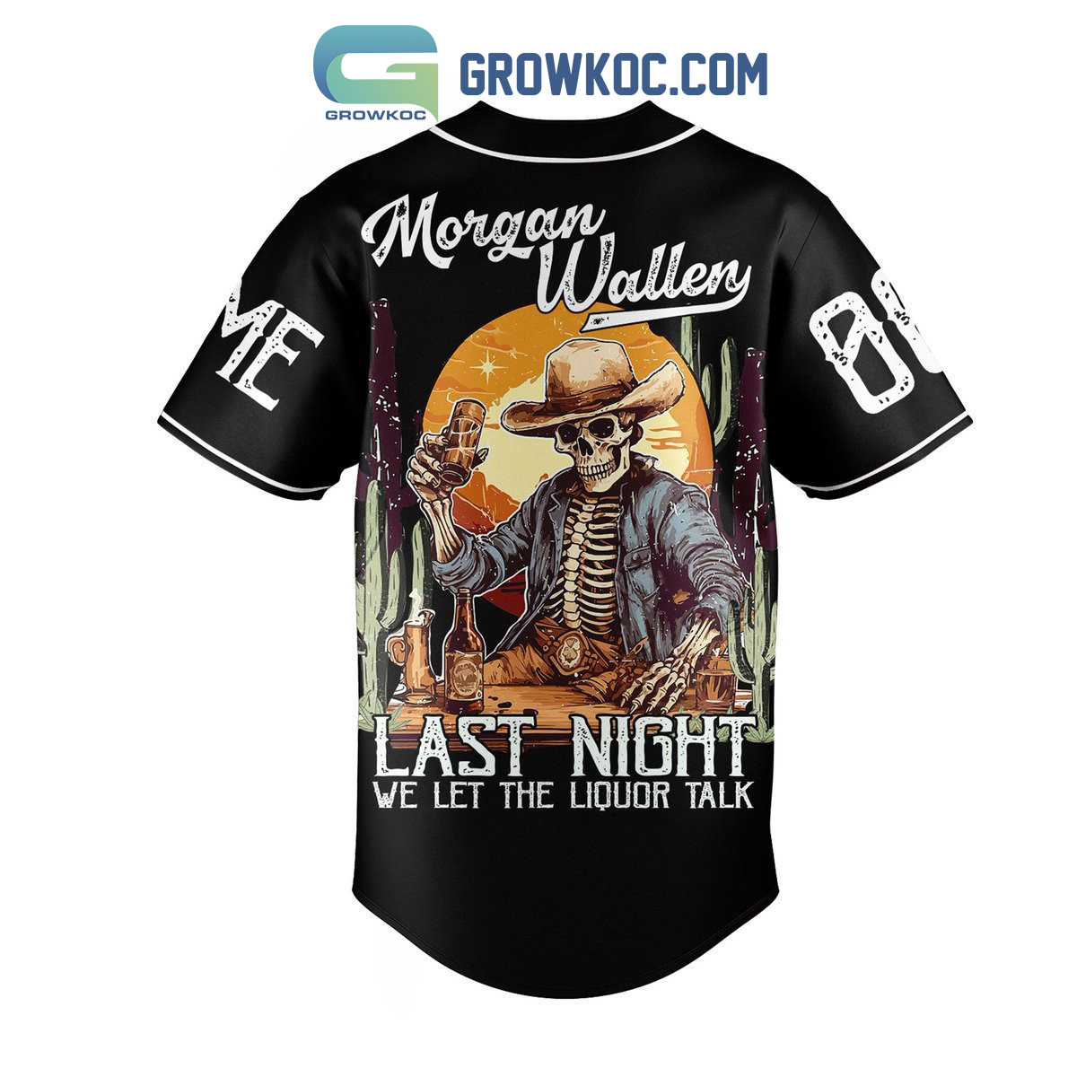 Morgan Wallen Lyrics T-shirt, Country Music Custom Graphics Shirt,  Personalized