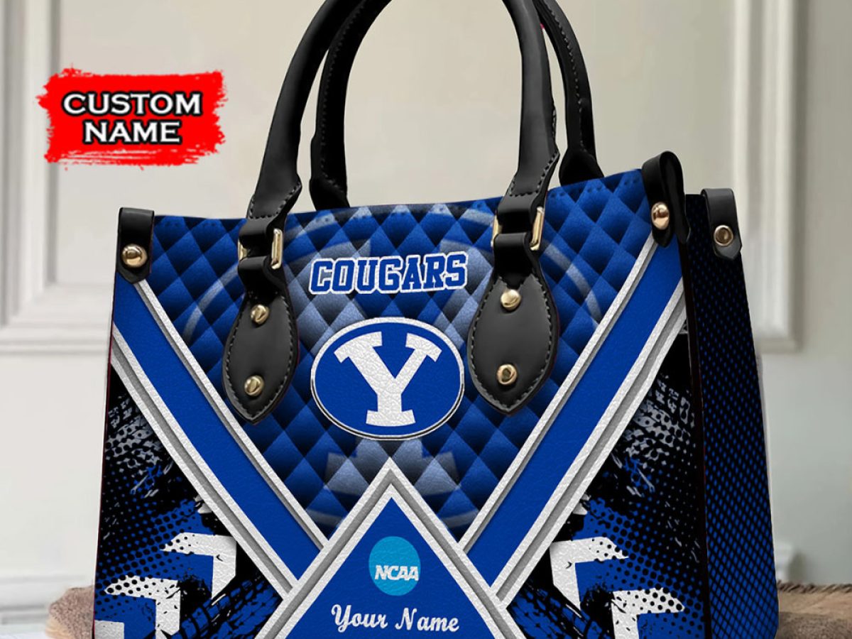 LouisVuittonBag Bag Billfold Quality Plaid Pattern Women