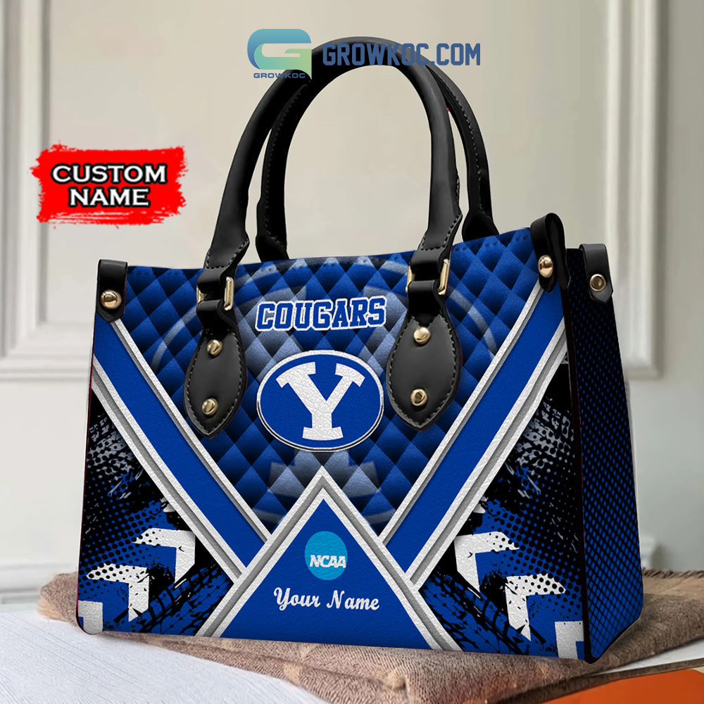 Best Custom School Bags for 2024 – Von Baer