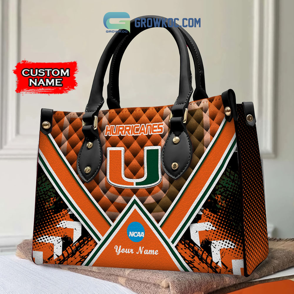 Custom Paper Bags, Custom Bags with Logo | VistaPrint