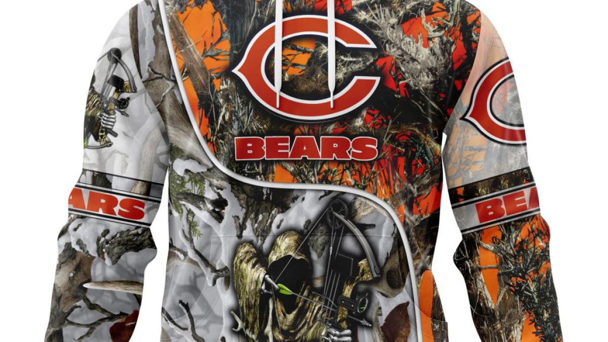 Custom NFL Chicago Bears dresses for cheap 