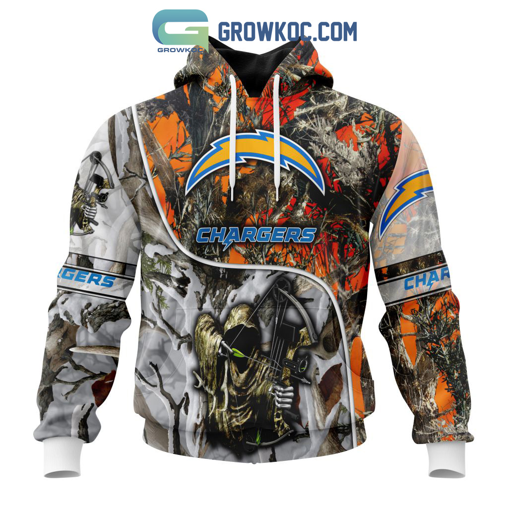 Las Vegas Raiders NFL Special Camo Hunting Personalized Hoodie T Shirt -  Growkoc