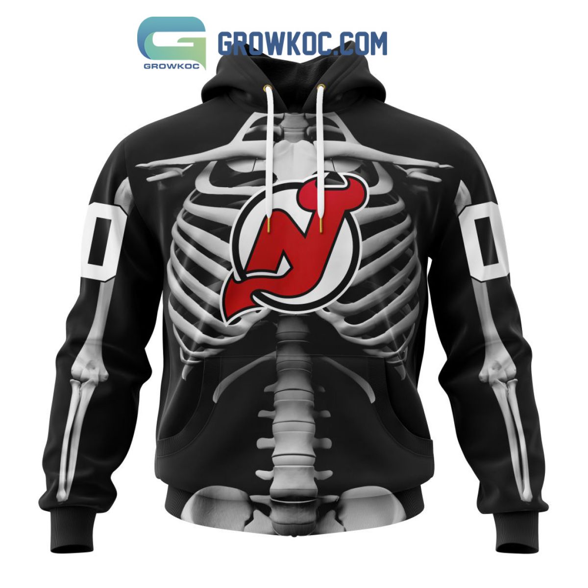 New Jersey Devils is love pride shirt, hoodie, sweater, long