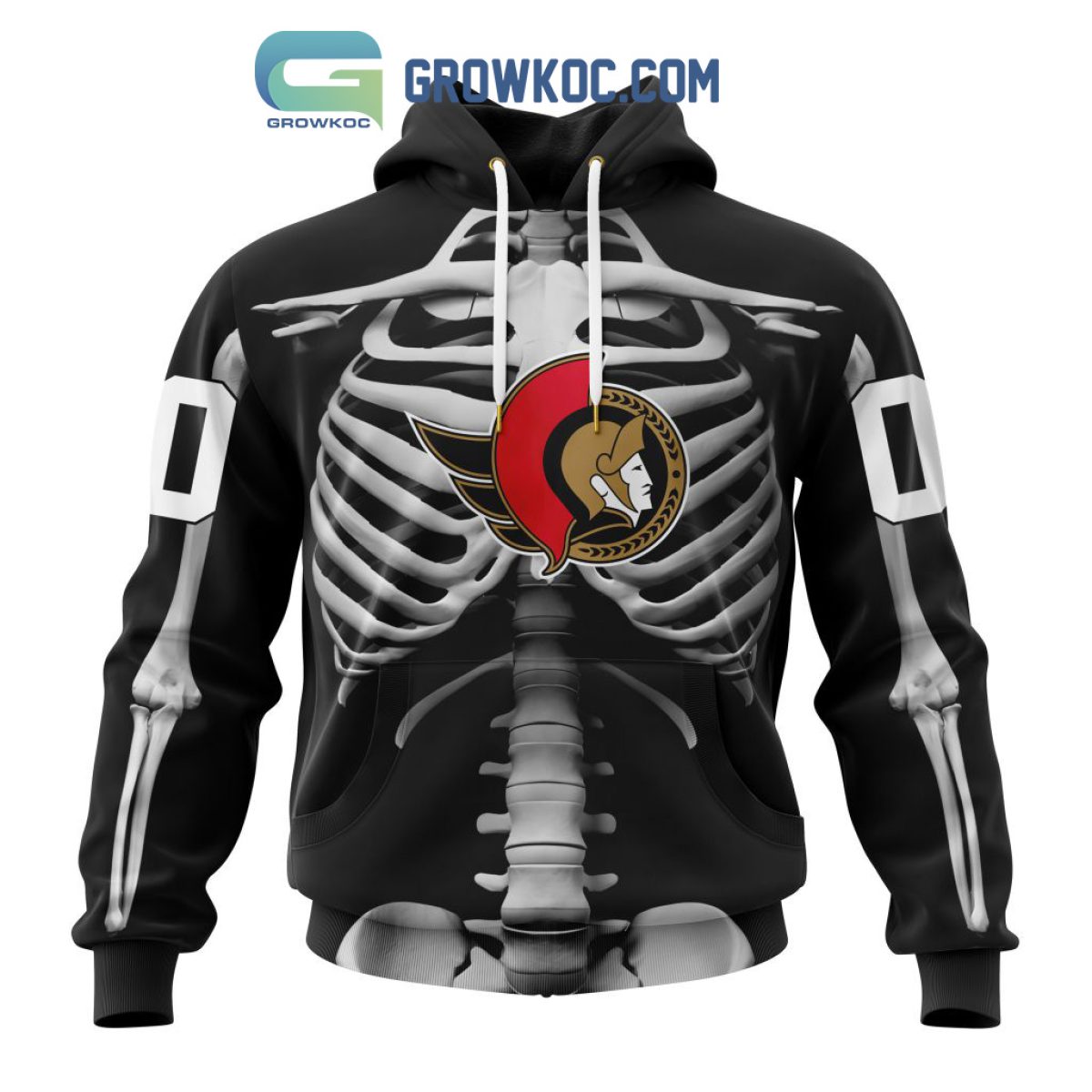 BEST NFL New Orleans Saints, Specialized Design I Pink I Can! IN OCTOBER WE  WEAR PINK BREAST CANCER 3D Hoodie