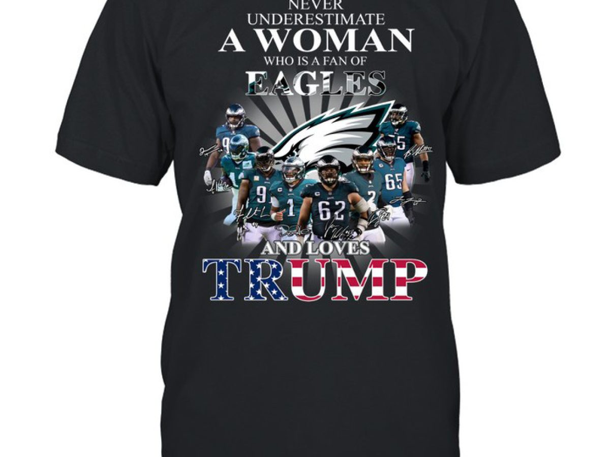 NEW Philadelphia Eagles In My Veins Unisex T-Shirt, hoodie, sweater and  long sleeve