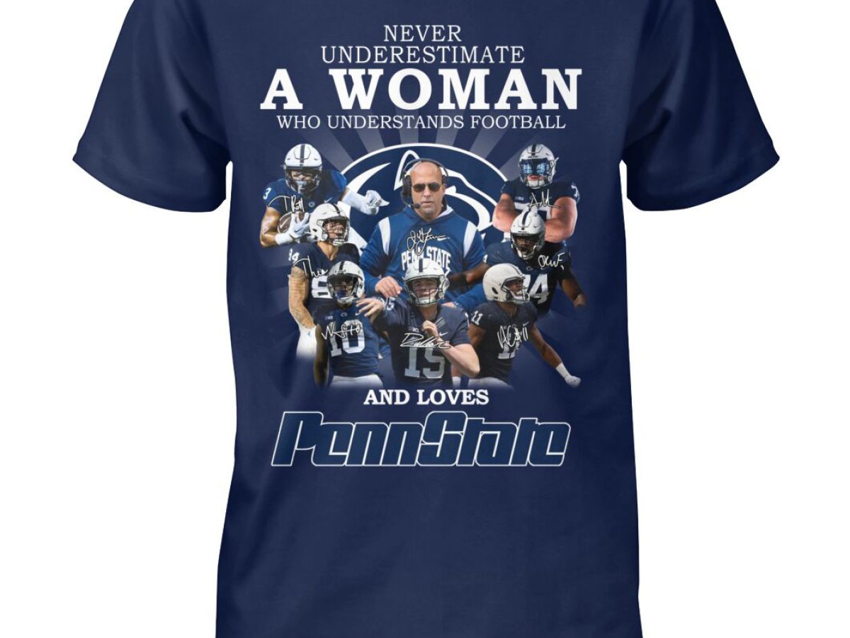 Real Women Love Baseball Smart Women Love The Mariners Team Shirt Hoodie  Sweater - Growkoc