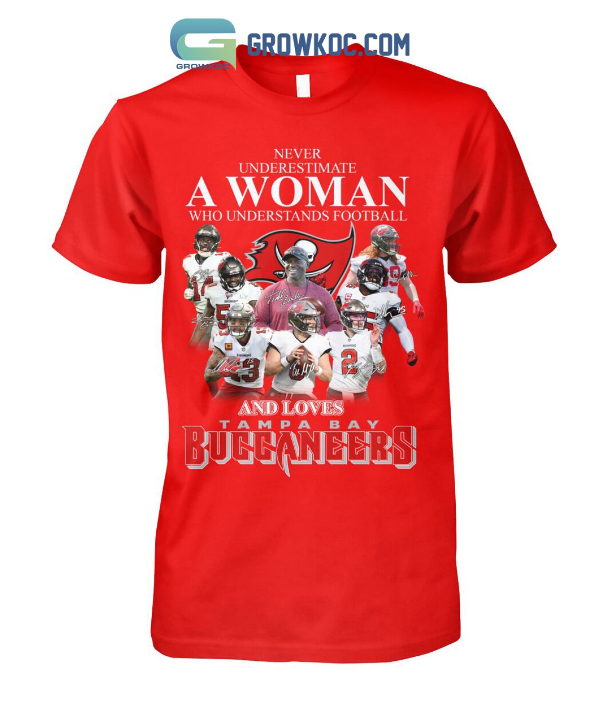 Real Women Love Football Smart Women Love The Tampa Bay Buccaneers T Shirt,  hoodie, sweater, long sleeve and tank top