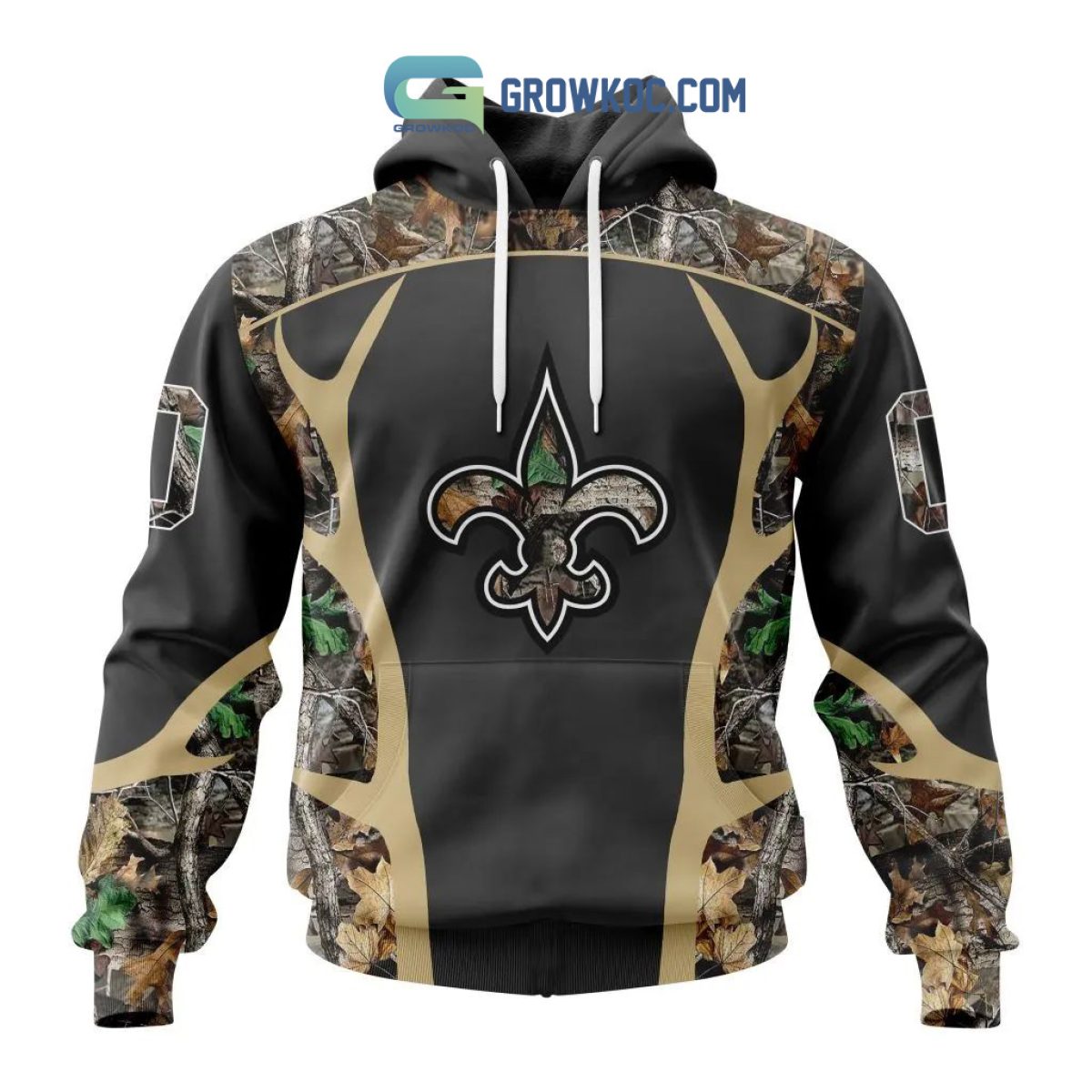 2023 Saints Salute to Service Hoodies, New Orleans Saints Salute to Service  Jerseys, Camo Beanies