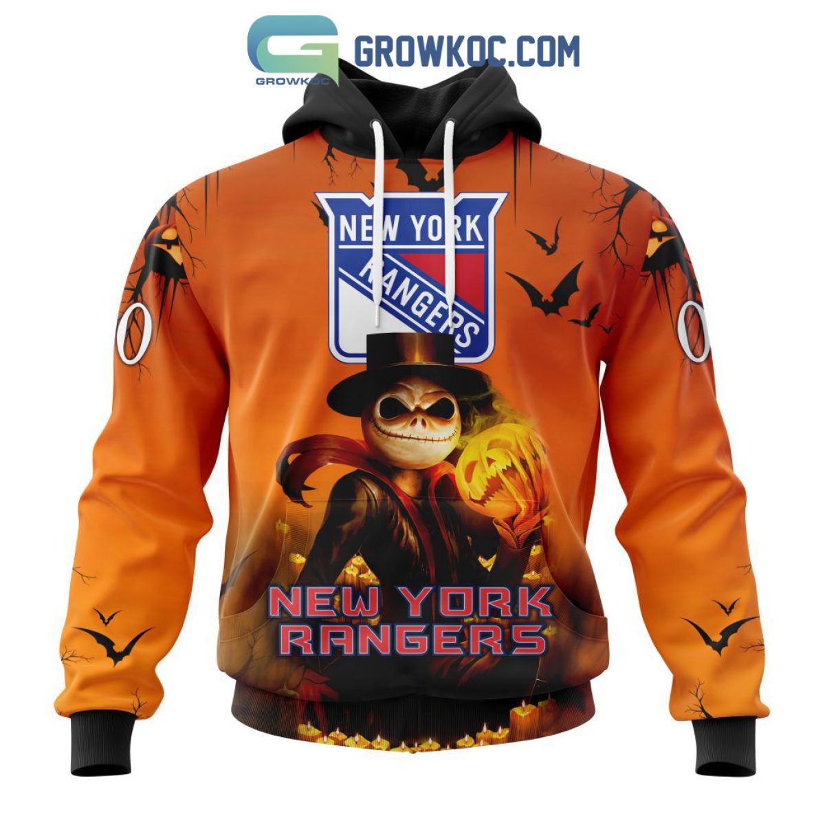 New York Rangers NHL Special Pink Breast Cancer Hockey Jersey Long Sleeve -  Growkoc