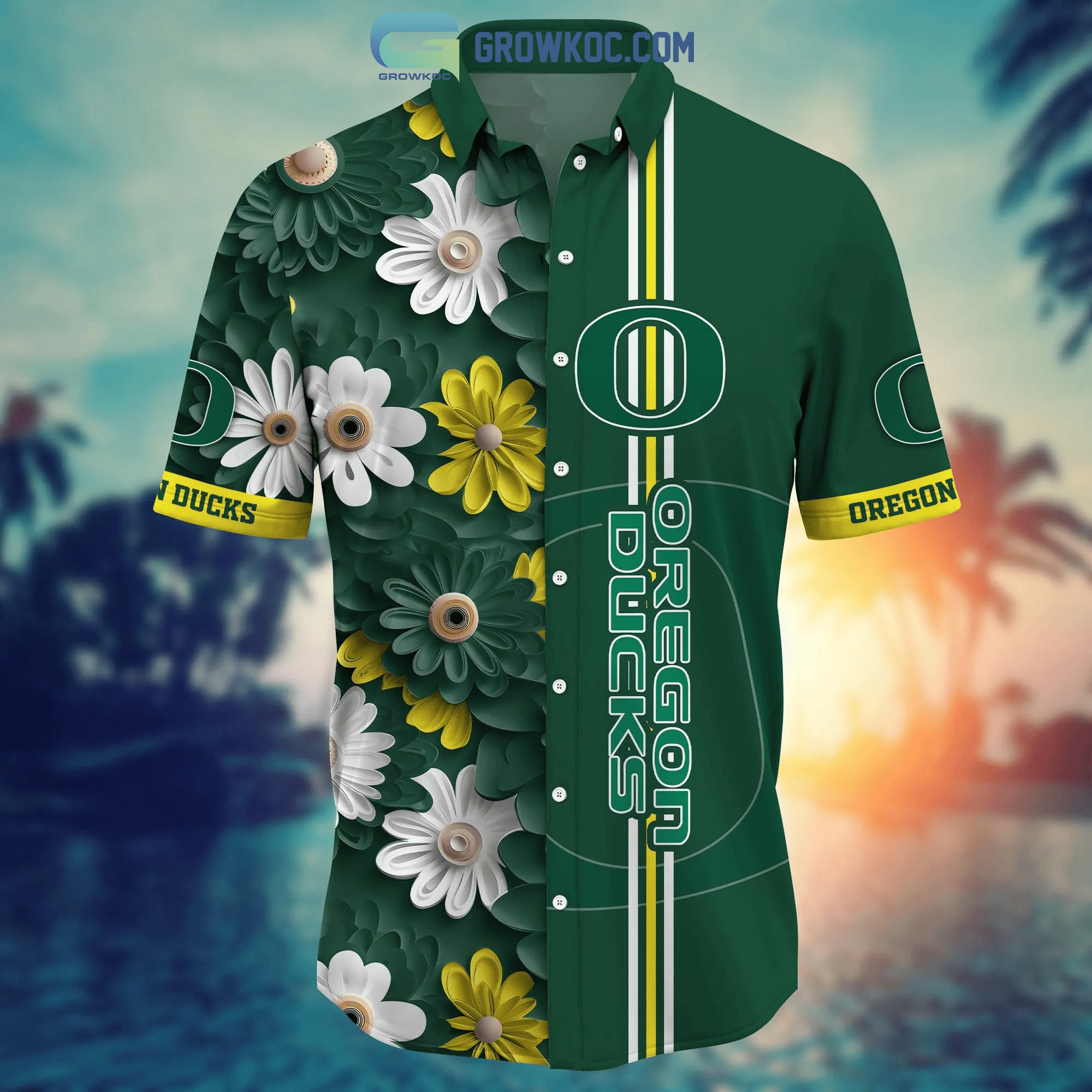 https://growkoc.com/wp-content/uploads/2023/08/Oregon-Ducks-NCAA-Flower-Hawaiian-Shirt2B2-Wlh8v.jpg