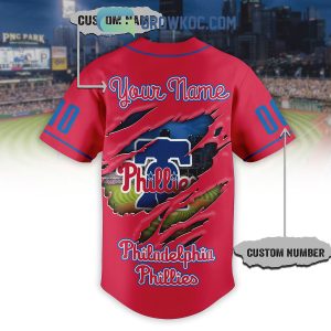 Real Women Love Sport Smart Women Love The Philadelphia Phillies And Eagles  T Shirt - Growkoc