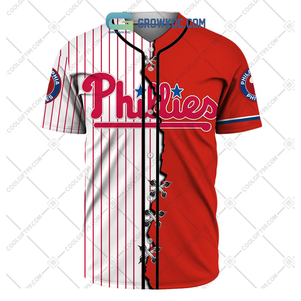 Pittsburgh Pirates MLB 2 Stripe Basic T Shirt Express One Eleven White,  Women XS
