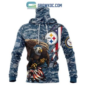 Dallas Cowboys NFL Special Grateful Dead Personalized Hoodie T Shirt -  Growkoc