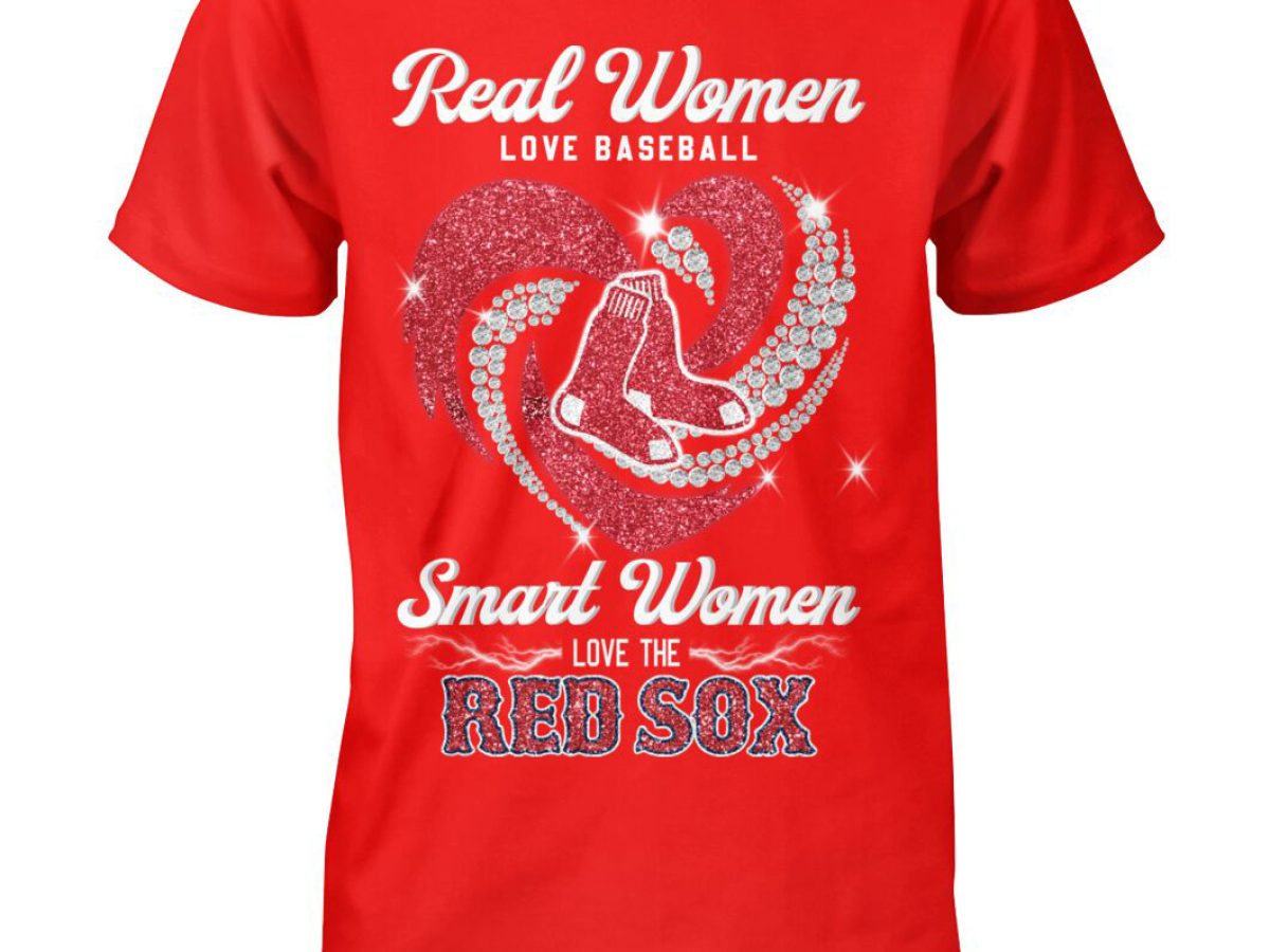 Real Women Love Baseball Smart Women Love The Mariners Team Shirt Hoodie  Sweater - Growkoc