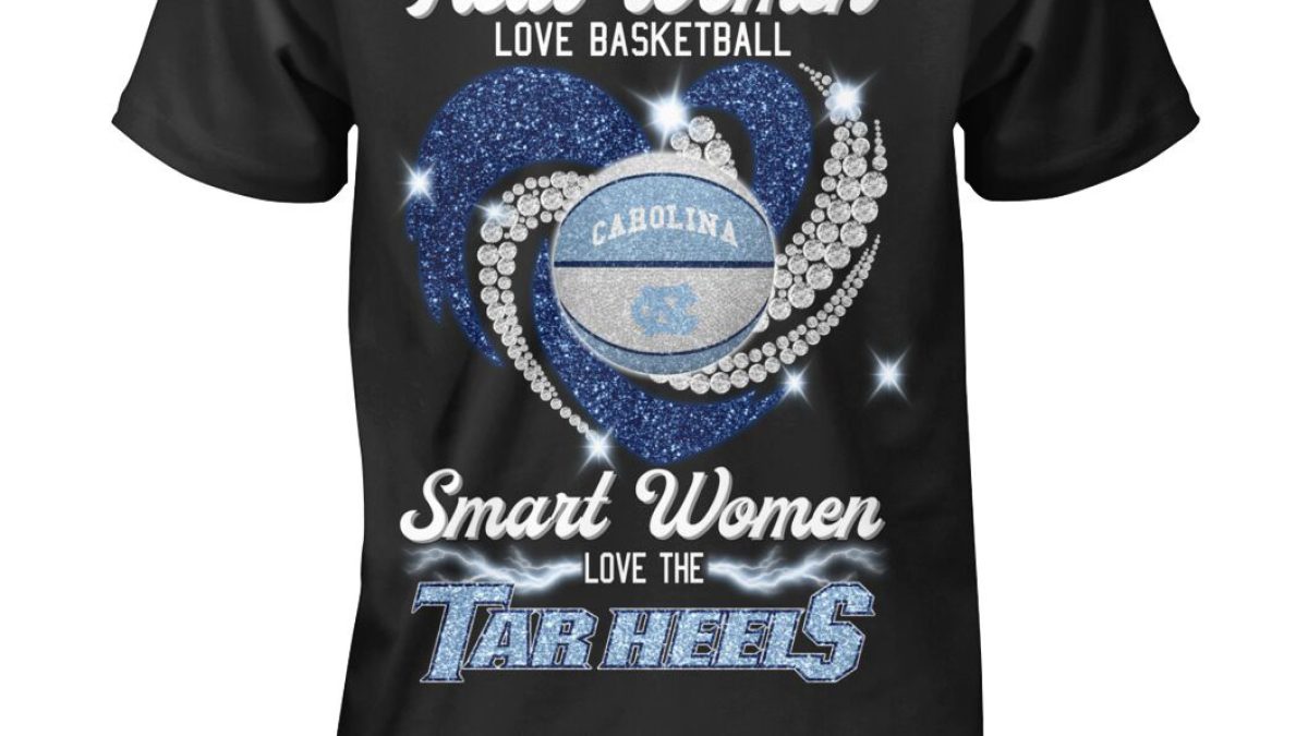 Original Diamond Heart 2023 Real Women Love Baseball Smart Women Love The Philadelphia  Phillies shirt, hoodie, sweater, long sleeve and tank top