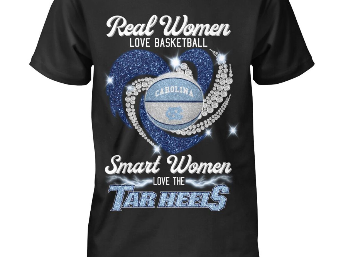 Real Women Love Football Smart Women Love The Carolina Panthers 2023 shirt,  hoodie, sweater, long sleeve and tank top