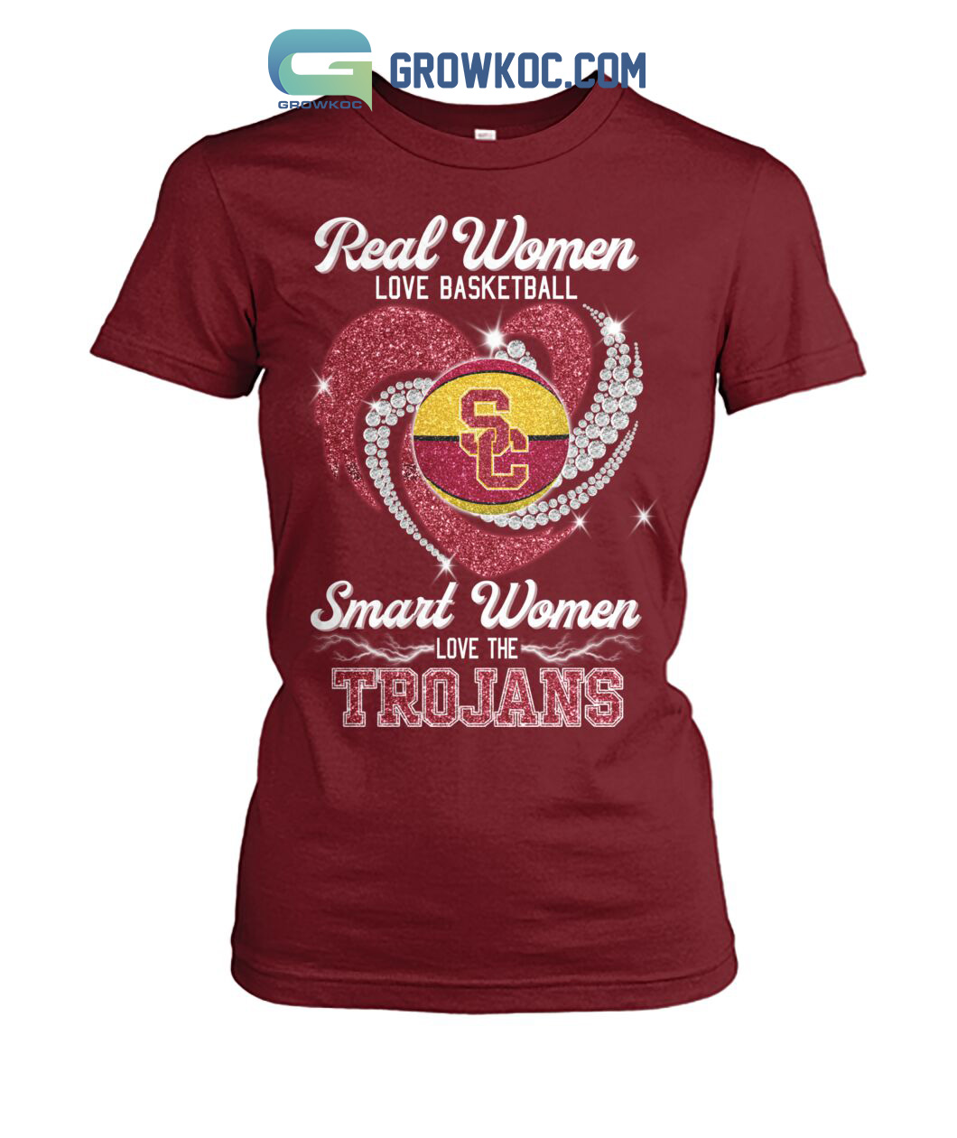 Real Women Love Sport Smart Women Love The Philadelphia Phillies And Eagles  T Shirt - Growkoc