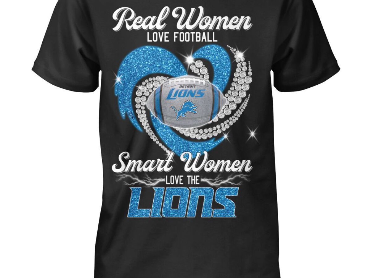 Official real women love football smart women love the tampa bay rays  champions shirt, hoodie, sweater, long sleeve and tank top