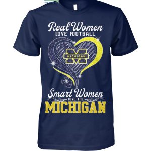 Real Women Love Football Smart Women Love The Baltimore Ravens Heart  Diamond Sweatshirt, hoodie, sweater, long sleeve and tank top