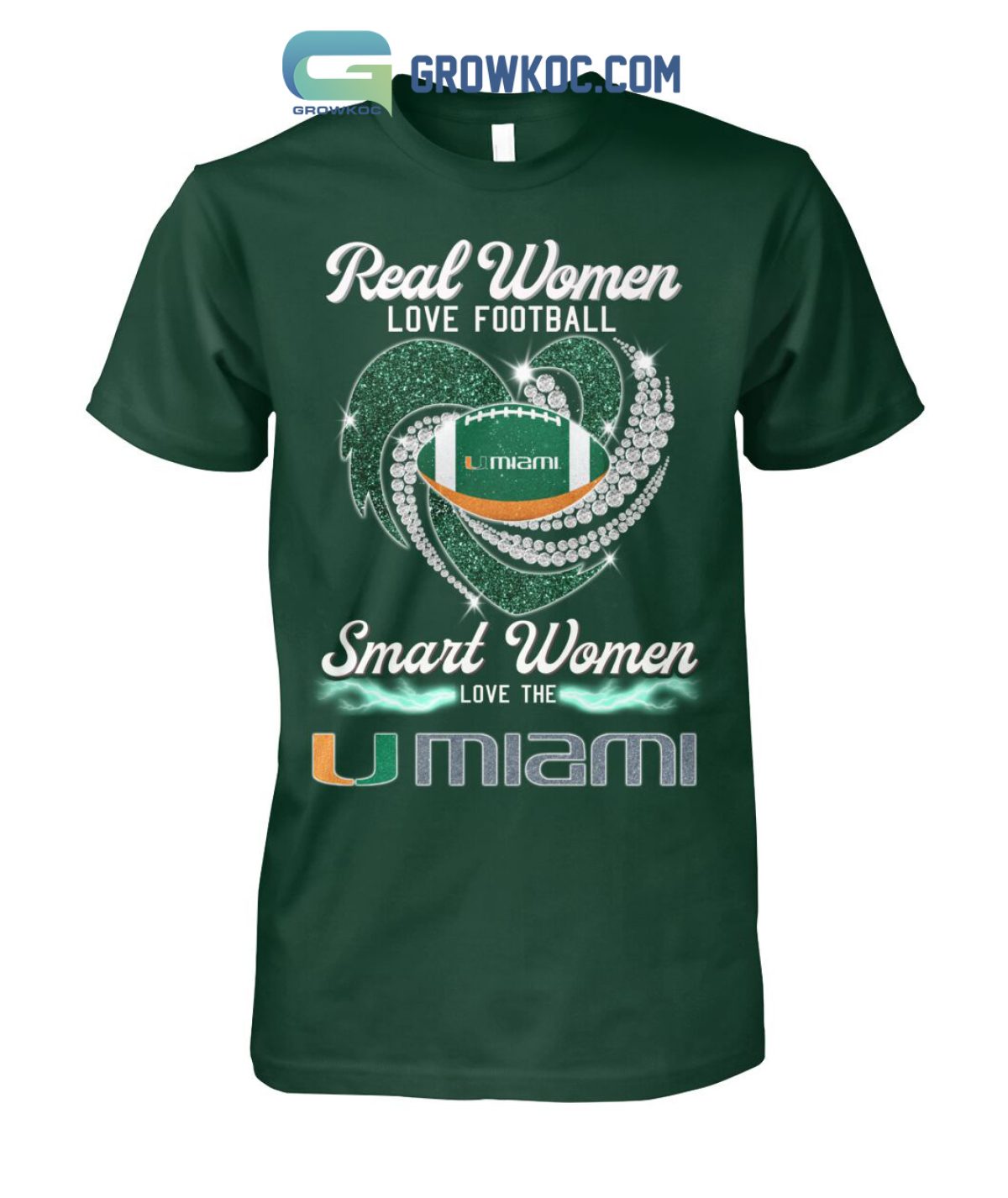 Real Women Love Football Smart Women Love The Miami Dolphins 2023 shirt,  hoodie, sweater, long sleeve and tank top