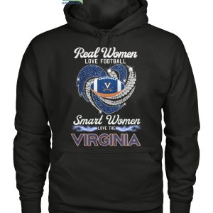 Official Rick Jeanneret 1942 2023 Memories Shirt, hoodie, longsleeve,  sweatshirt, v-neck tee