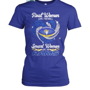 Real Women Love Baseball Smart Women Love The Tampa Bay Rays Diamond Heart  T-Shirts, hoodie, sweater, long sleeve and tank top