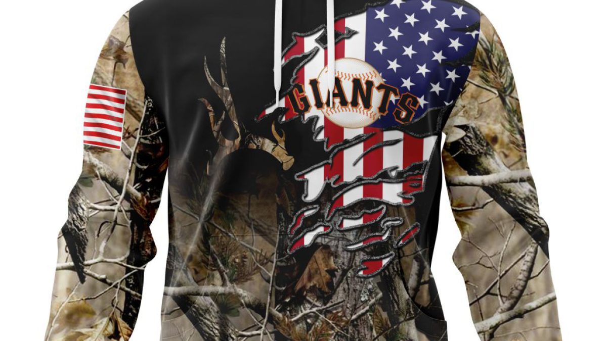 SF Giants City Connect Hoodie 3D USA Flag Camo SF Giants Gift -  Personalized Gifts: Family, Sports, Occasions, Trending