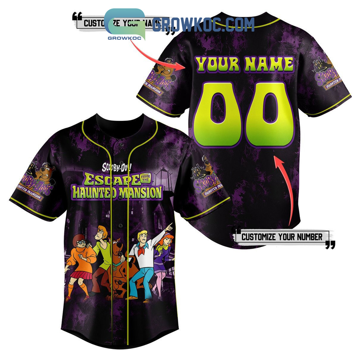 1081 | All Stars Full Dye Sublimation Men’s Custom Softball Jerseys ::  Custom Softball Jersey Maker