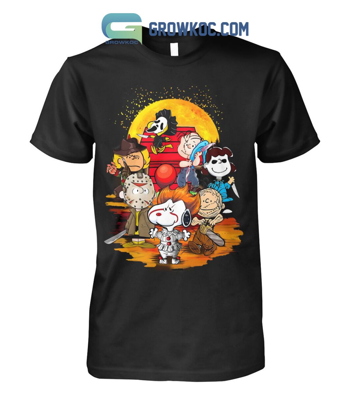 It's ok to be differend Snoopy and friends Atlanta Falcons shirt, hoodie,  sweater, long sleeve and tank top