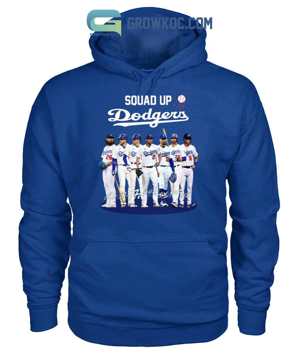 MLB Los Angeles Dodgers Mookie Betts Vintage T-Shirt, hoodie, sweater, long  sleeve and tank top