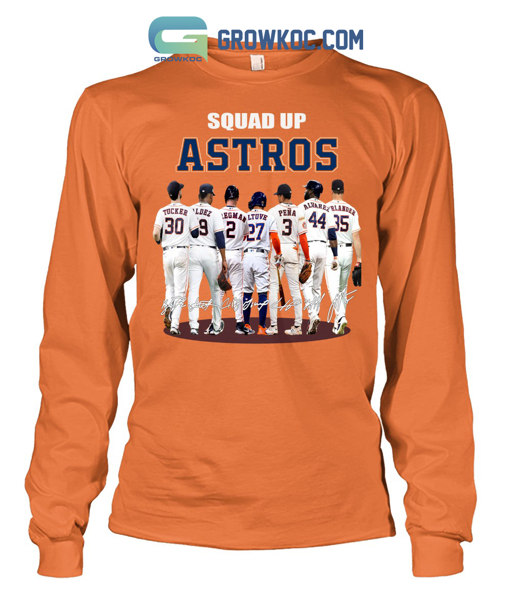 navy,, Alvarez No.44 Houston Astros Baseball Jersey// jersey shirt