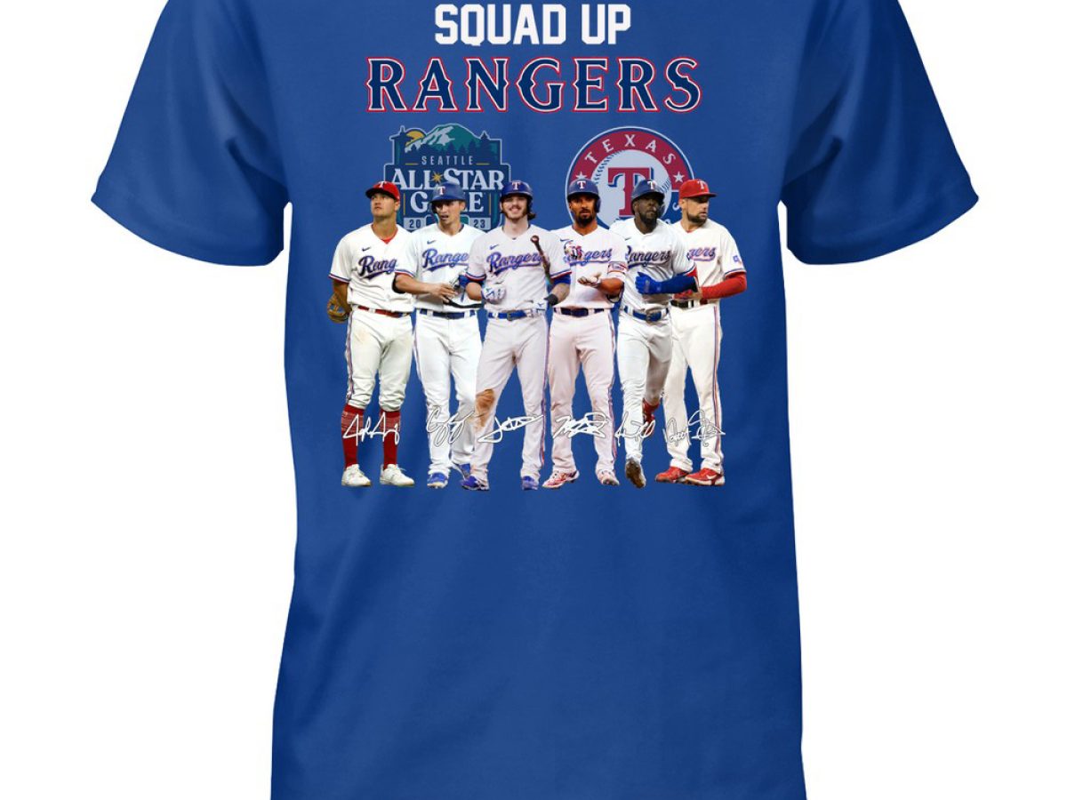 All Star Game Baseball Chicago Cubs shirt, hoodie, sweater, long sleeve and  tank top