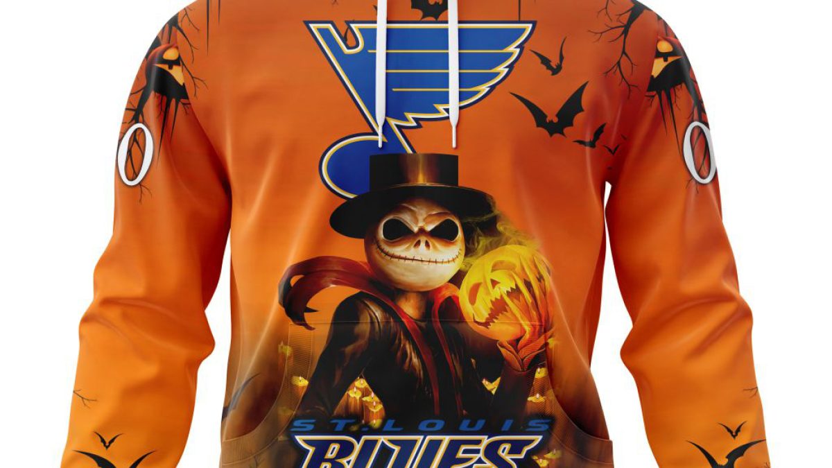 NHL San Jose Sharks Mix Jersey Custom Personalized Hoodie T Shirt  Sweatshirt - Growkoc
