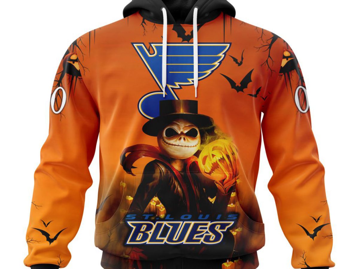 Boston Bruins NHL Special Pumpkin Halloween Night Hoodie T Shirt - Growkoc