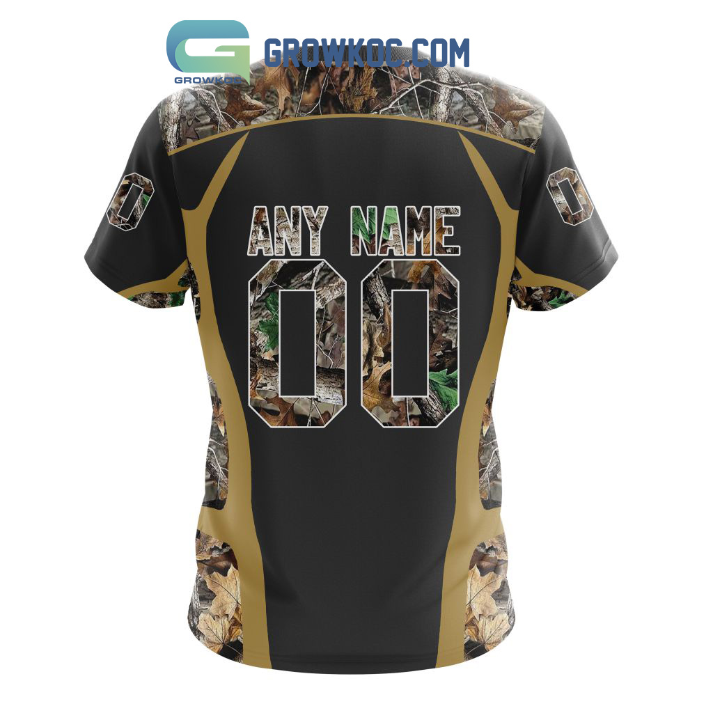 Custom Name For Fans Sydney RoostersNrl Hawaiian Shirt And Shorts