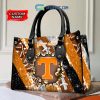 Texas Longhorns Personalized Diamond Design Women Handbags and Woman Purse Wallet