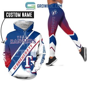 MLB Texas Rangers Custom NameNumber s Baseball Jersey Shirt Custom Number  And Name - Banantees