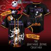 Suicidal Tendencies You Can’t Bring Me Down Personalized Baseball Jersey