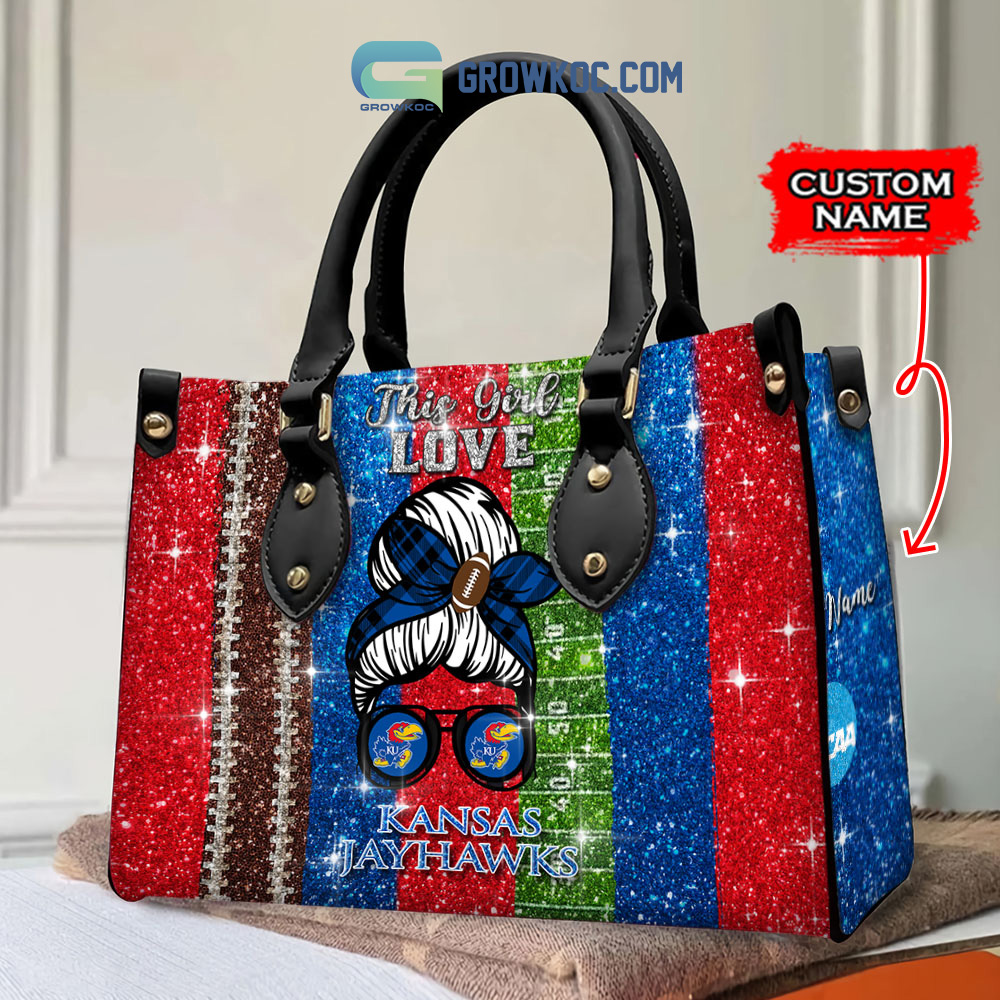 fashion designer custom purses ladies handbags for girls women hand  shoulder (GREY)