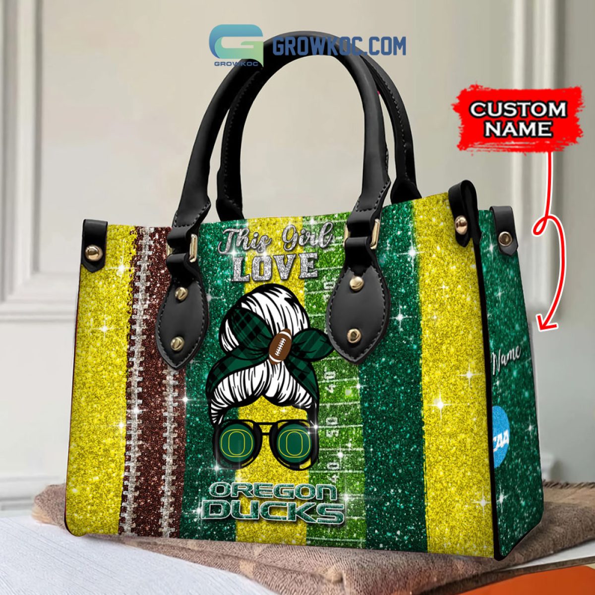 Pauls Boutique Sling Bag, Women's Fashion, Bags & Wallets