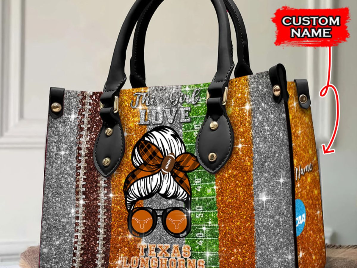 LV_LOUIS VUITTON Tote Bag For Girls Women Handbags Shoulder Bag
