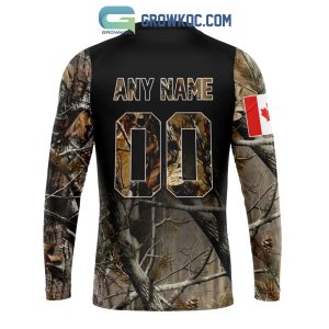 Toronto Blue Jays MLB US Flag 3D Hoodie, MLB Clothing For Fans - Bring Your  Ideas, Thoughts And Imaginations Into Reality Today