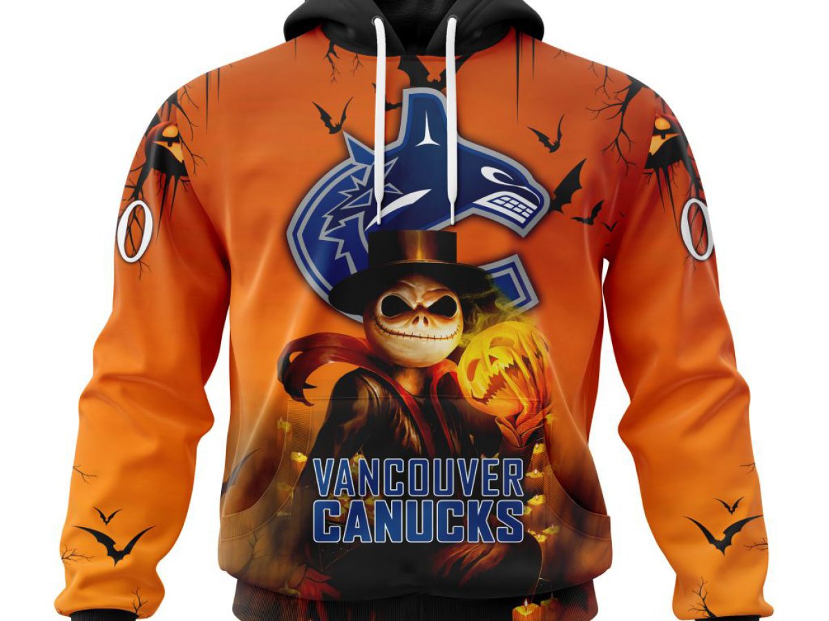 Vancouver Canucks Hoodies Sweatshirts, Vancouver Canucks Hoodies