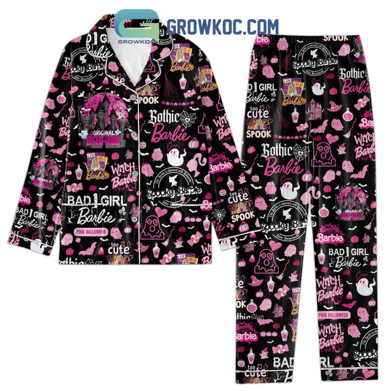 Nicki Minaj Barbie World Tour Personalized Baseball Jersey - Growkoc