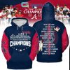 Houston Texans NFL Honor US Navy Veterans All Gave Some Some Gave All Personalized Hoodie T Shirt
