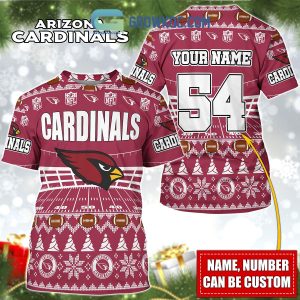  NFL Arizona Cardinals Dog Jersey, Size: Medium. Best