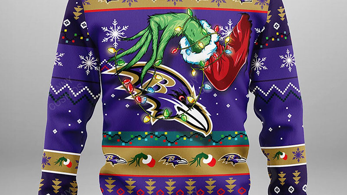 Charlie Brown Ugly Christmas Sweater, Seattle Seahawks Ugly Christmas  Sweater For Christmas - T-shirts Low Price