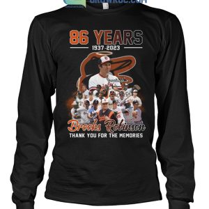 Atlanta Braves MLB Personalized Palm Tree Hawaiian Shirt - Growkoc